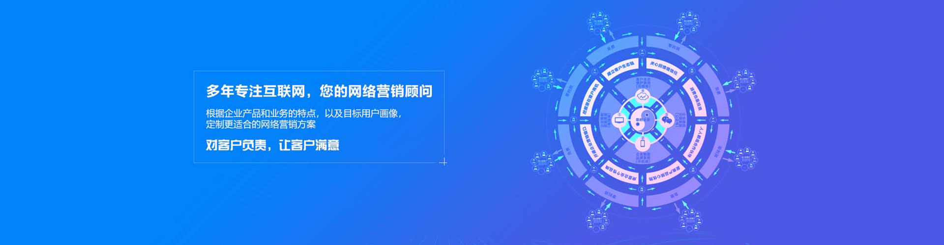 茂县百度竞价代理